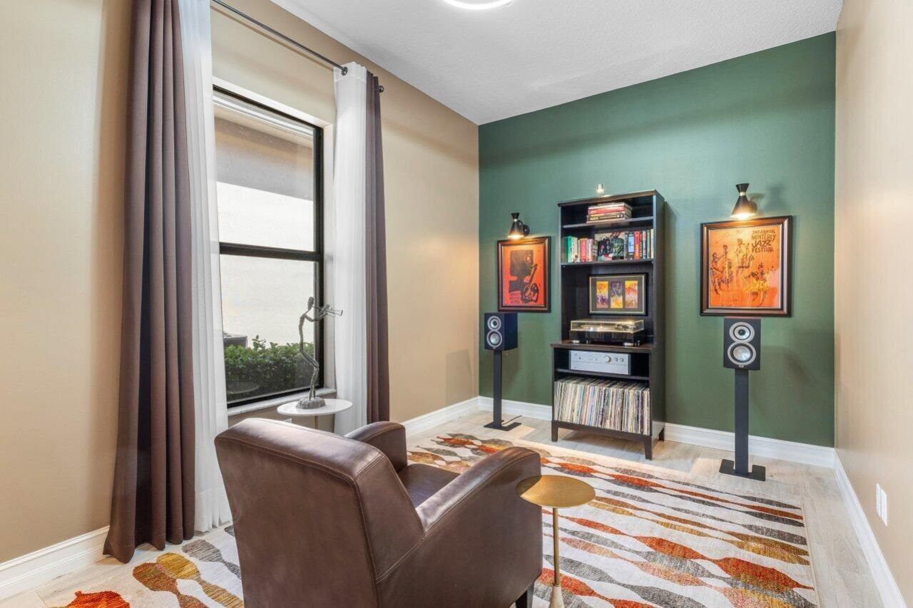 11856 Leon Circle N, Parkland, FL 33076 Photo