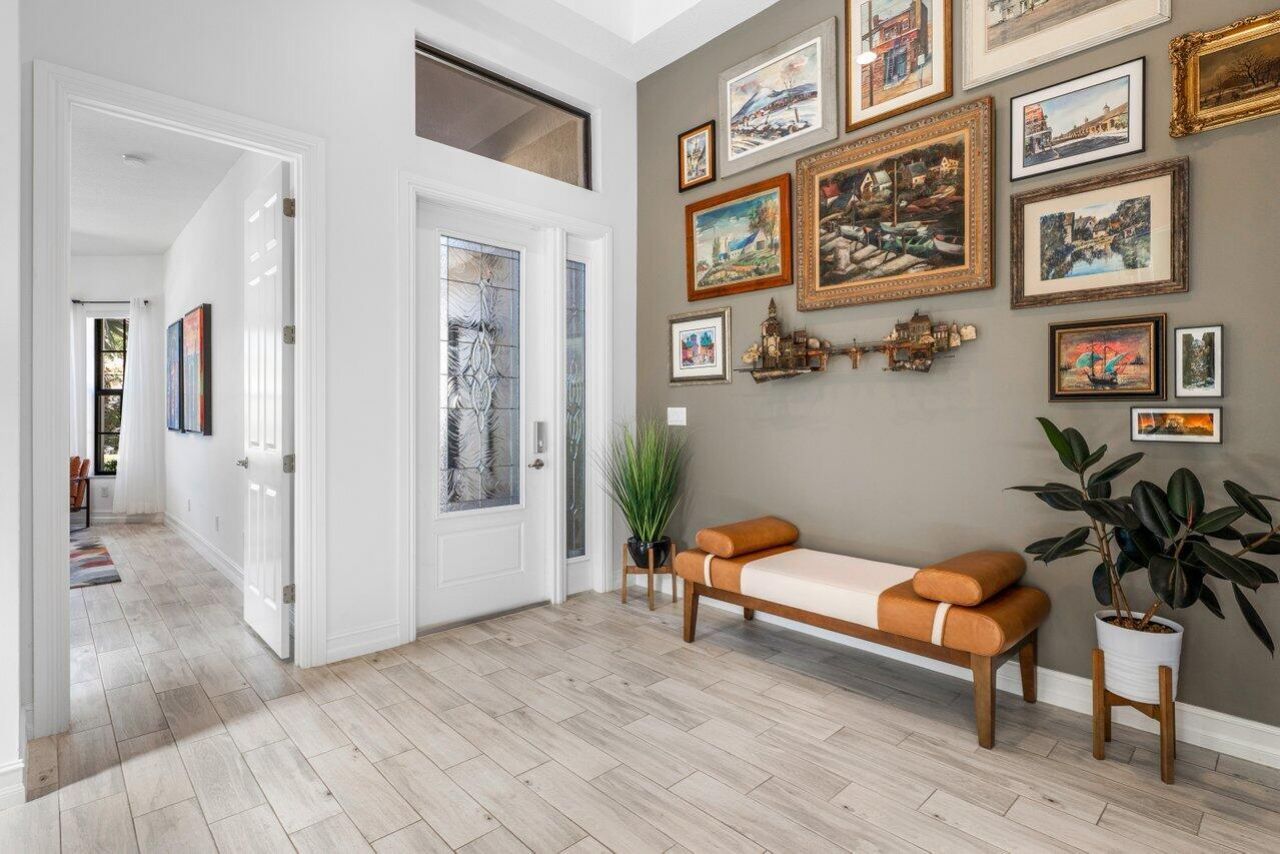 11856 Leon Circle N, Parkland, FL 33076 Photo