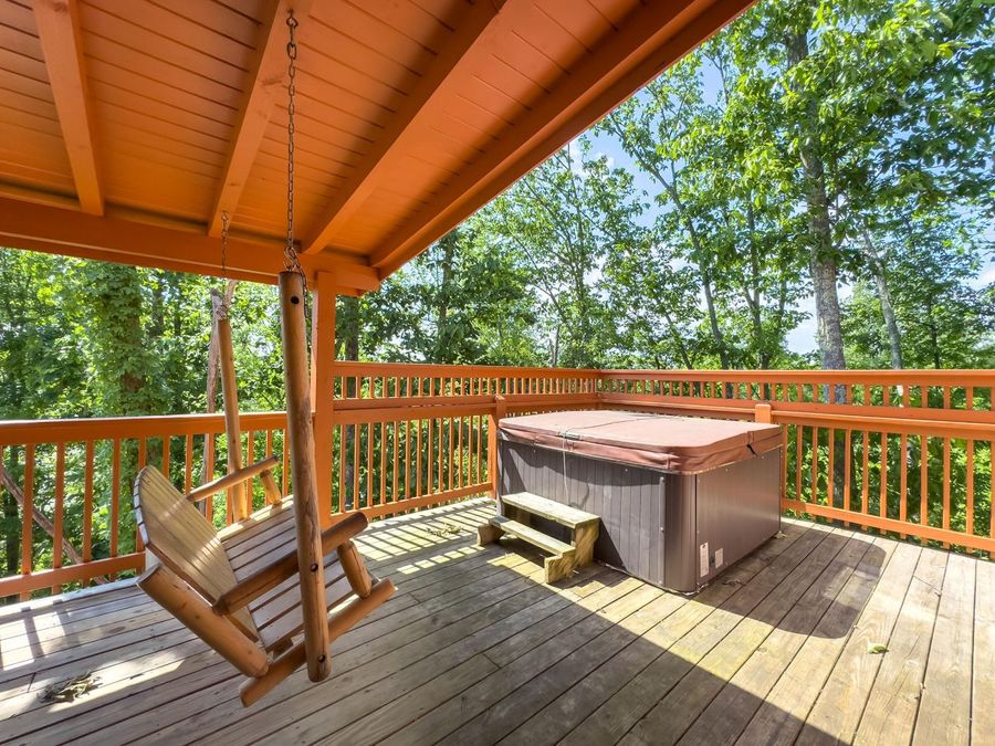 Property Image 22