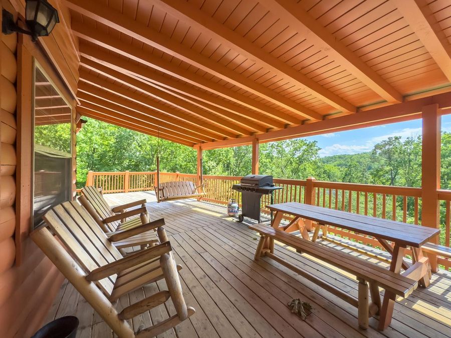 Property Image 24