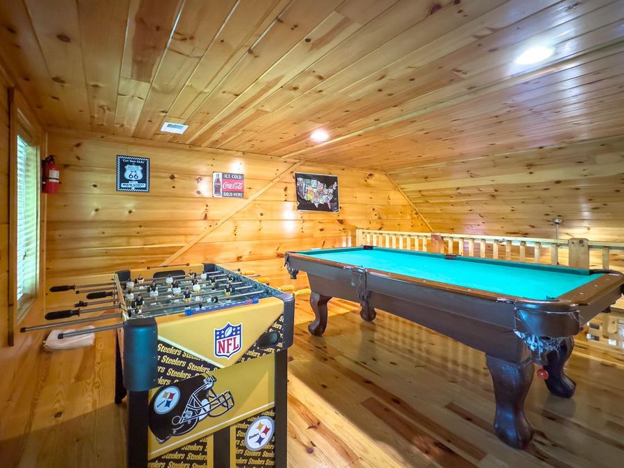 Property Image 37