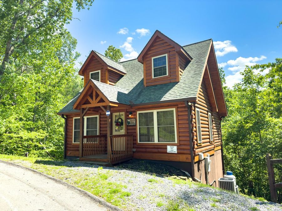 Property Image 39