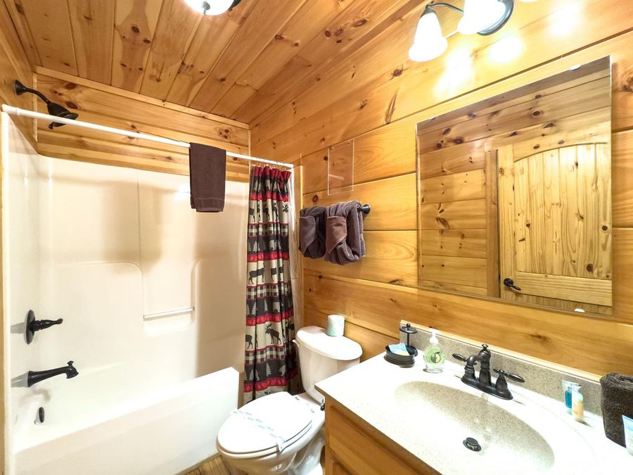 Property Image 42