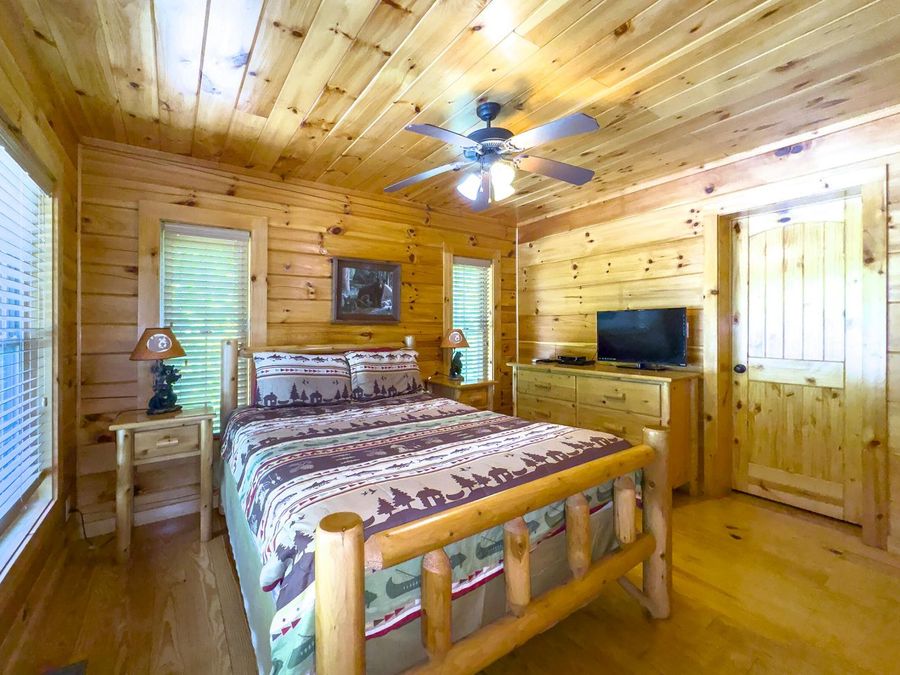 Property Image 47