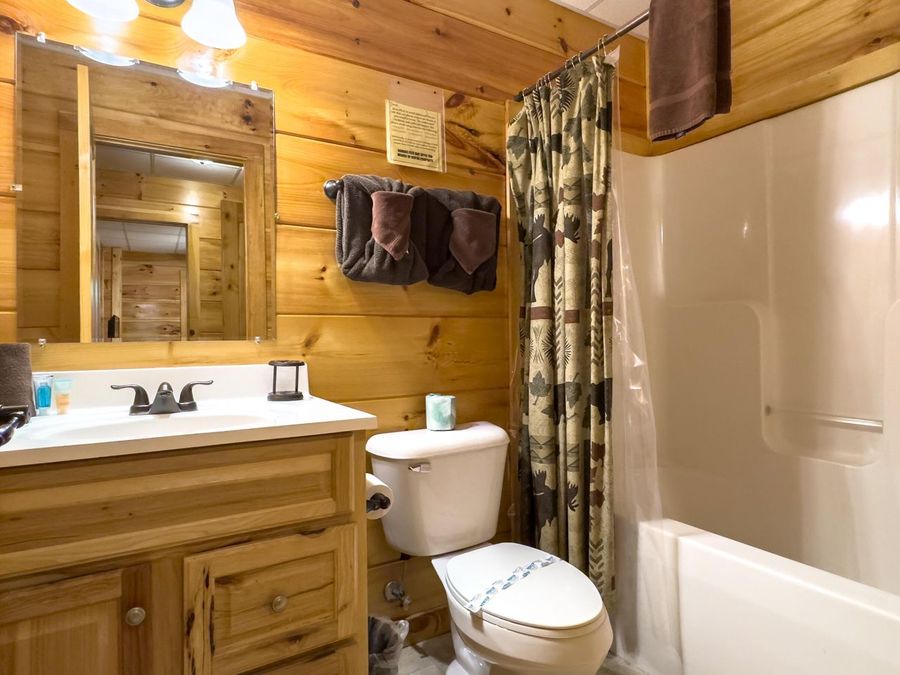 Property Image 49