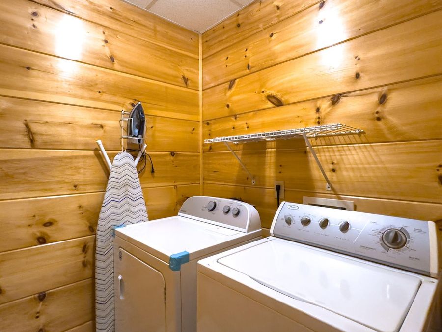 Property Image 50