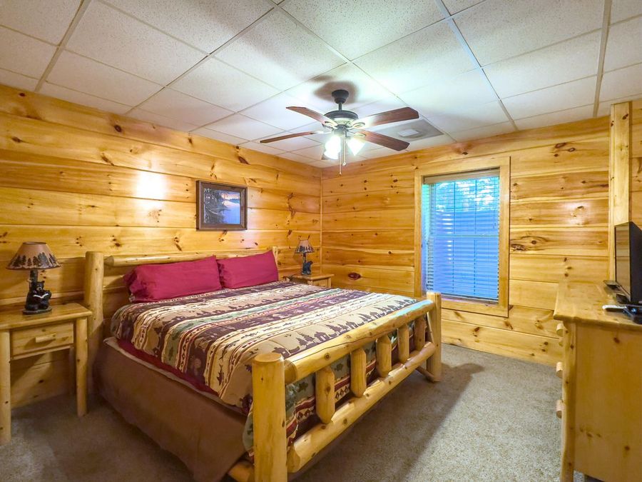 Property Image 51