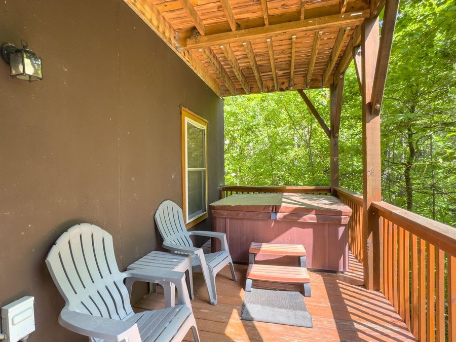 Property Image 52