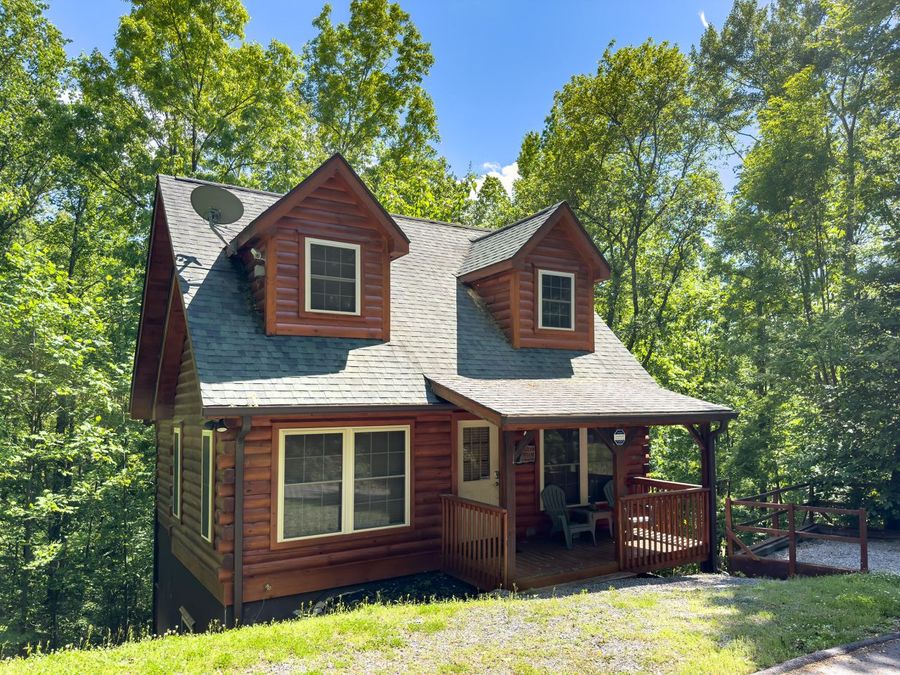 Property Image 53