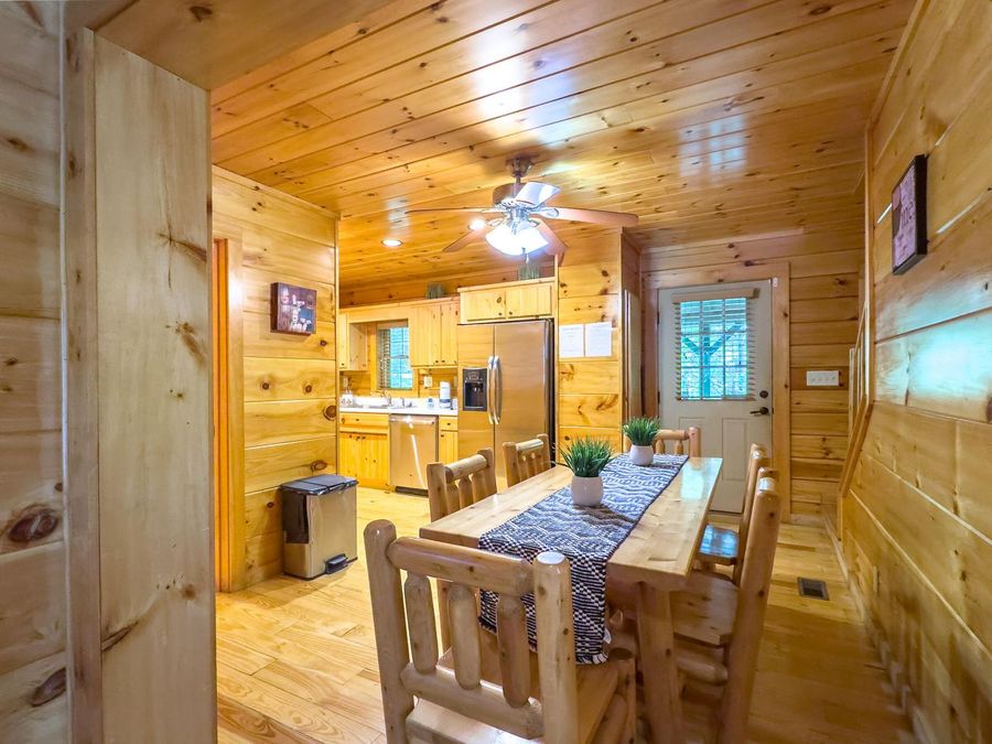 Property Image 56