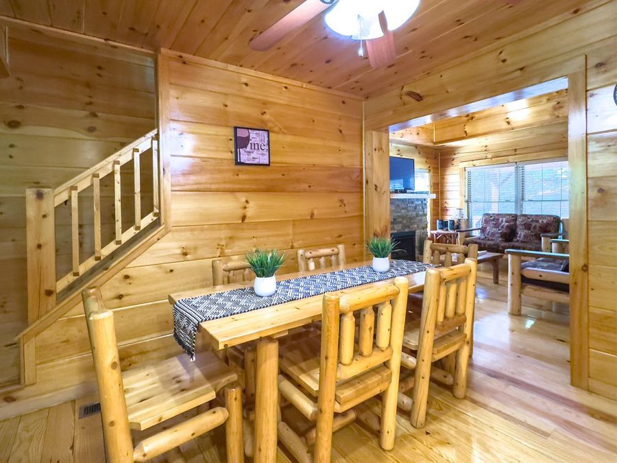 Property Image 58