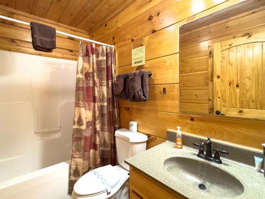 Property Image 59