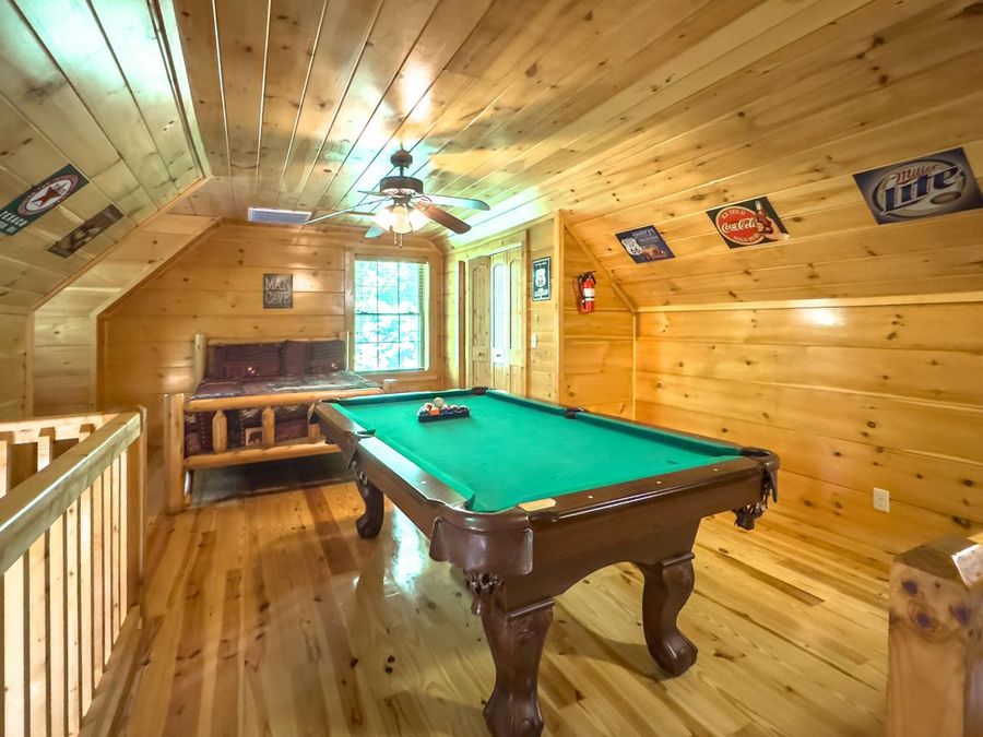 Property Image 60