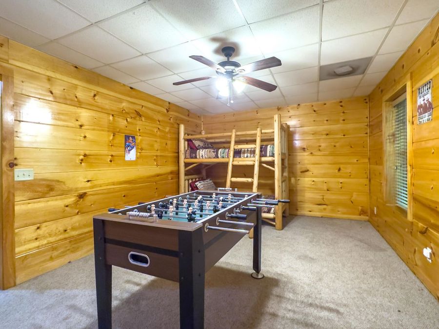 Property Image 61