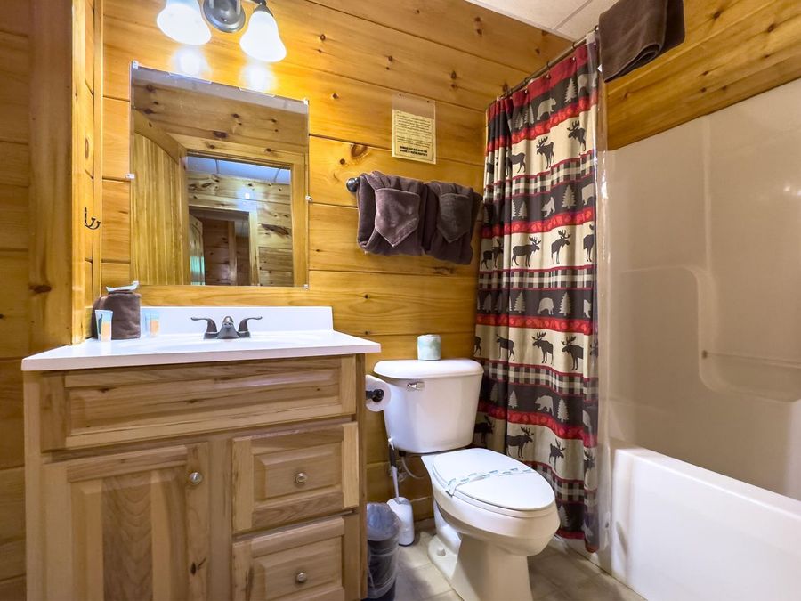 Property Image 63