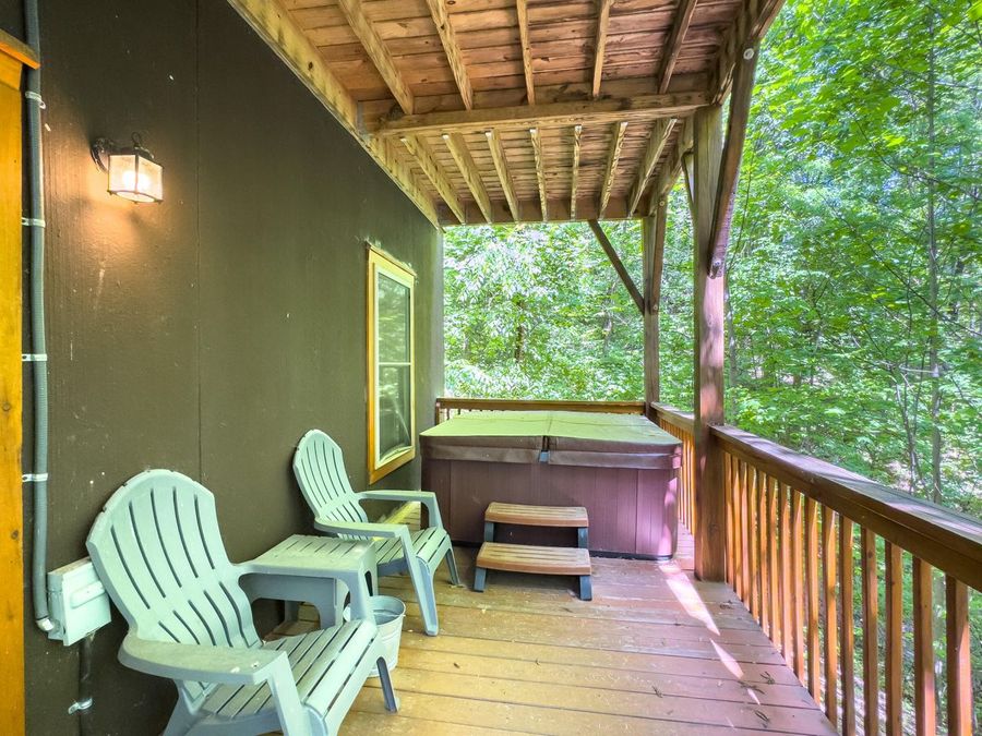 Property Image 64