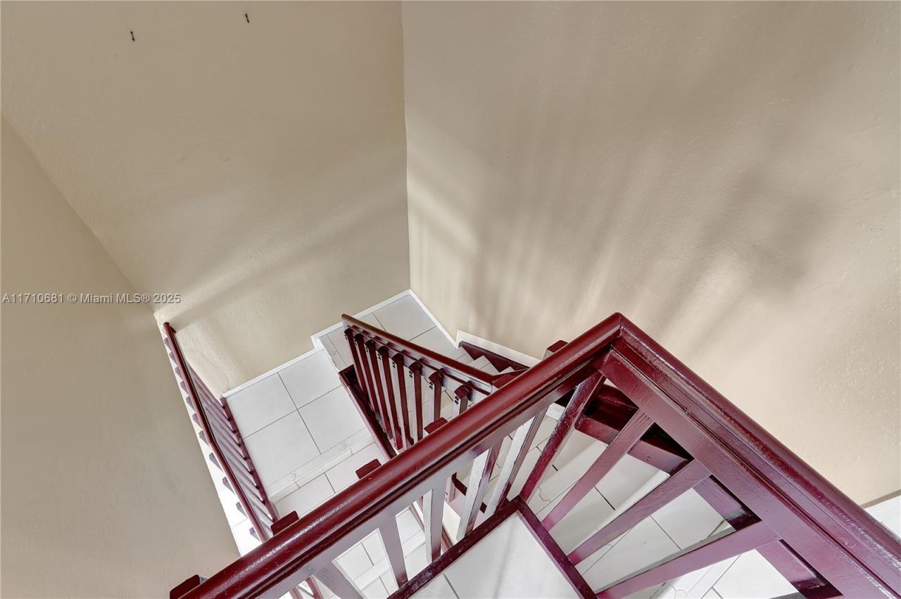 2874 SE 15th Rd, Unit 52, Homestead, FL 33035 Photo