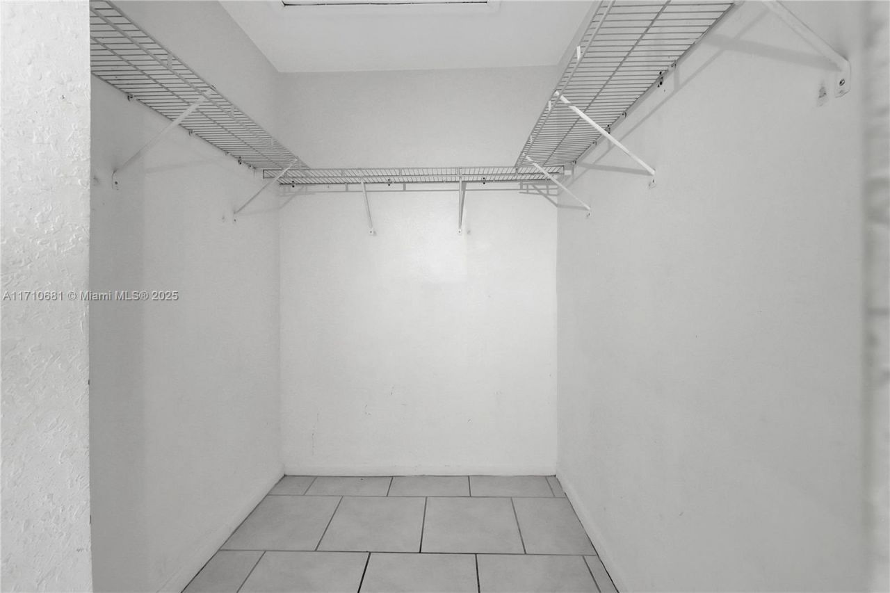 2874 SE 15th Rd, Unit 52, Homestead, FL 33035 Photo