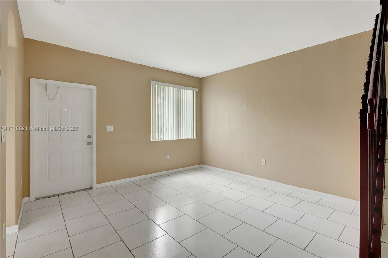 2874 SE 15th Rd, Unit 52, Homestead, FL 33035 Photo
