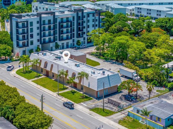 9765 SW 184th St, Palmetto Bay, FL 33157