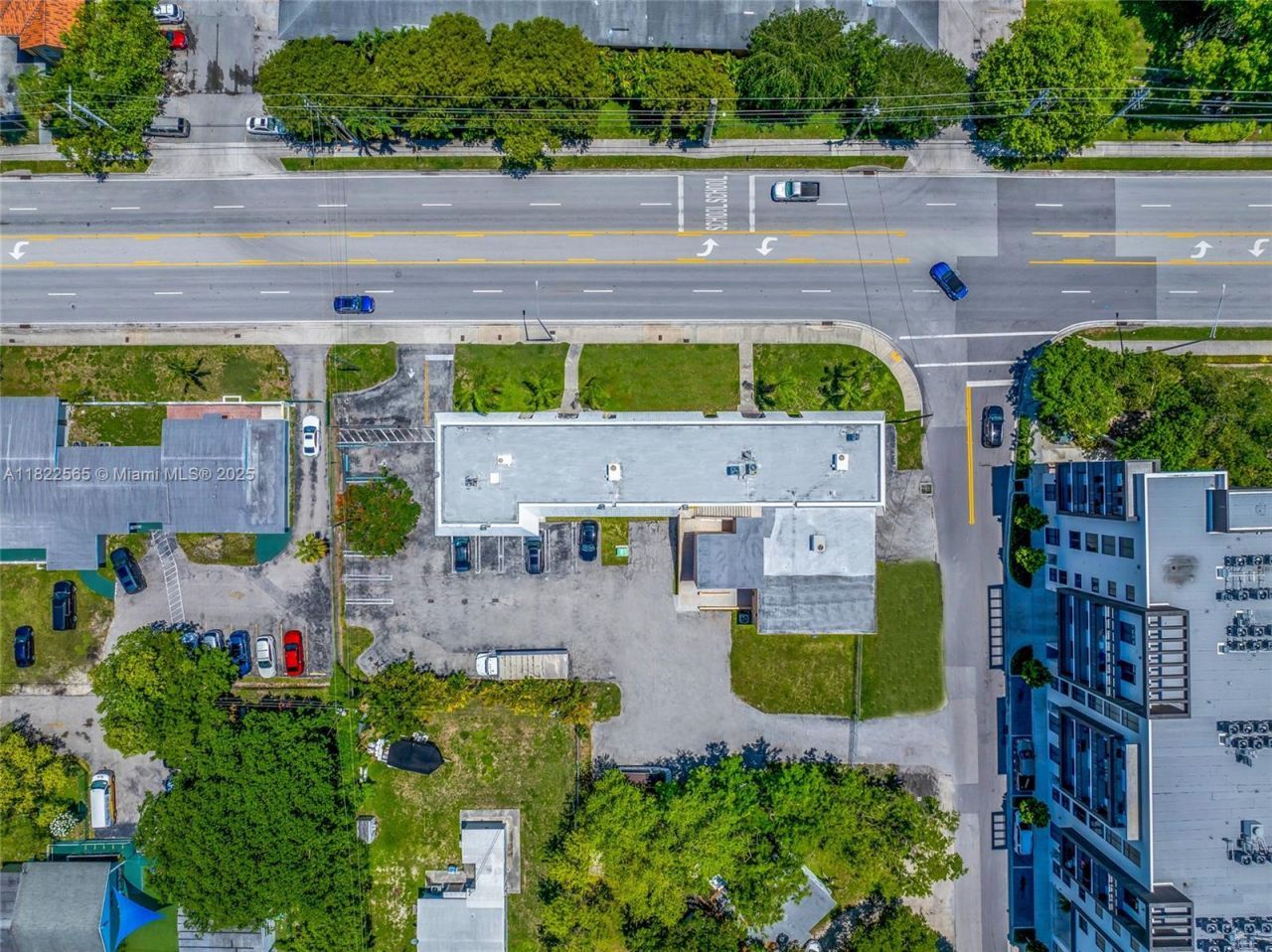 9765 SW 184th St, Palmetto Bay, FL 33157 Photo