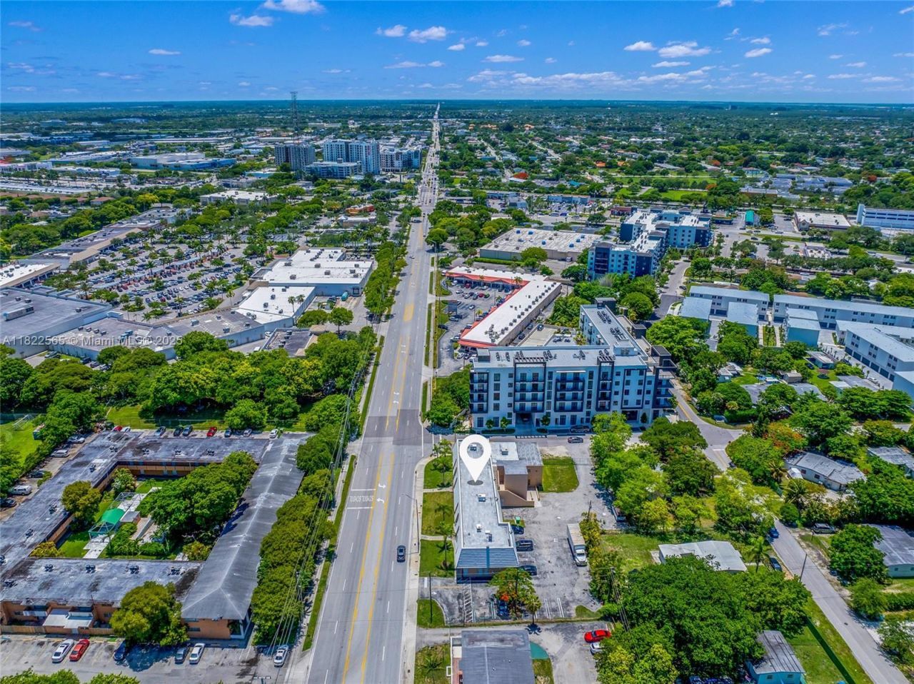 9765 SW 184th St, Palmetto Bay, FL 33157 Photo