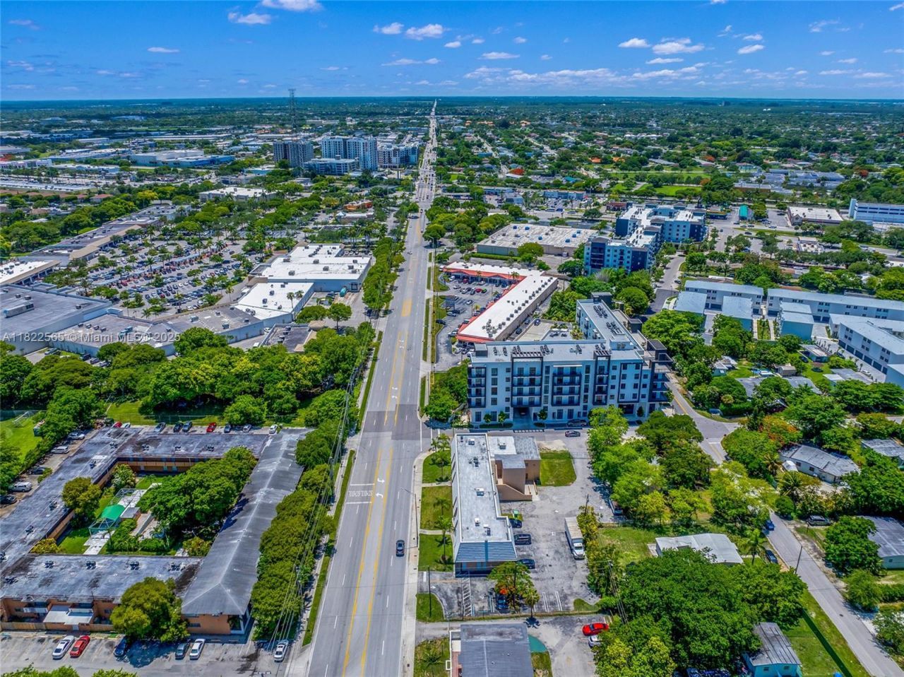 9765 SW 184th St, Palmetto Bay, FL 33157 Photo