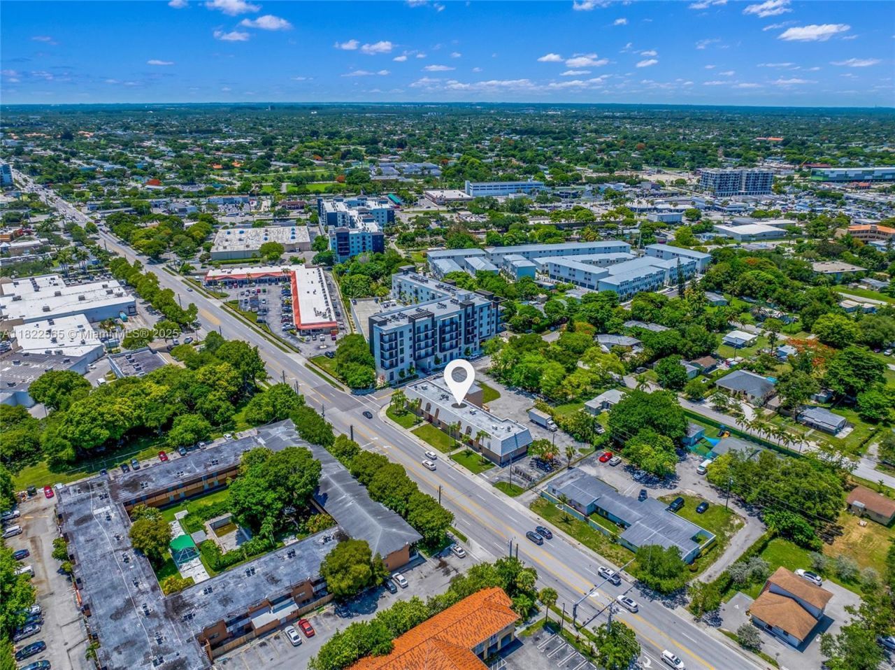 9765 SW 184th St, Palmetto Bay, FL 33157 Photo