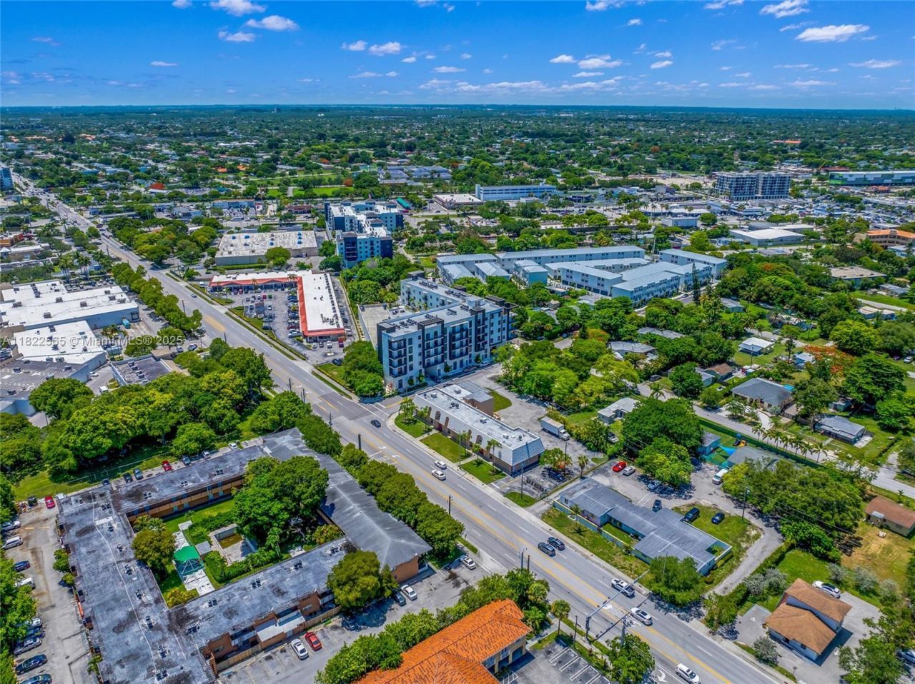 9765 SW 184th St, Palmetto Bay, FL 33157 Photo