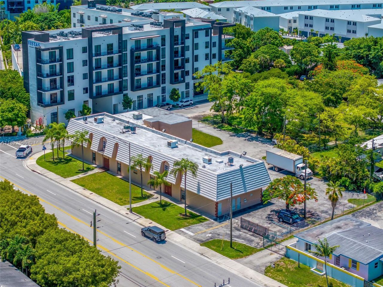 9765 SW 184th St, Palmetto Bay, FL 33157 Photo