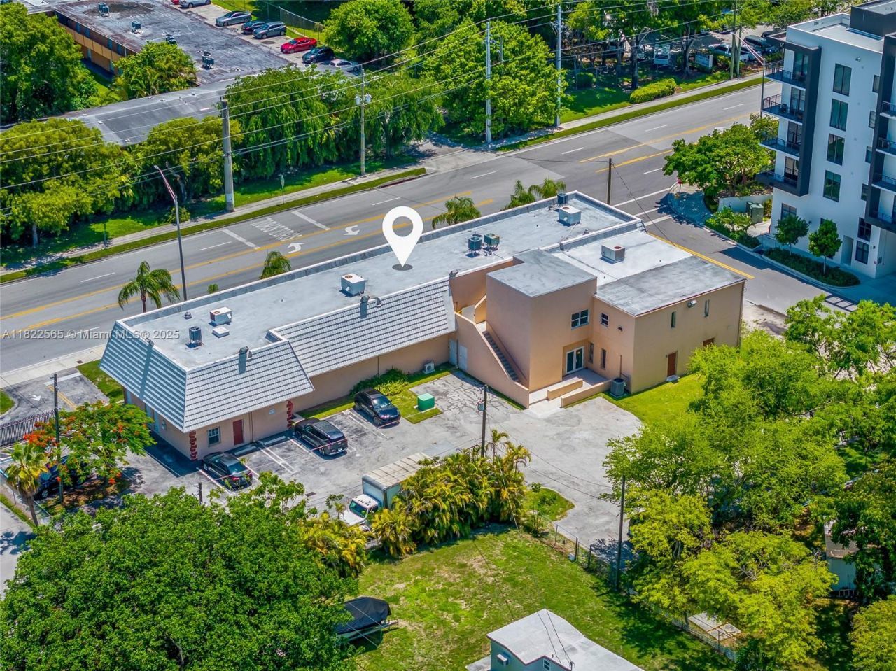 9765 SW 184th St, Palmetto Bay, FL 33157 Photo