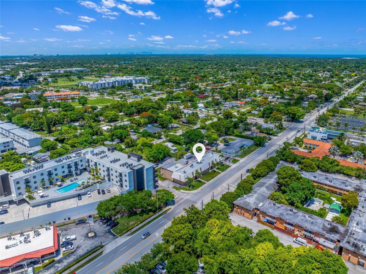 9765 SW 184th St, Palmetto Bay, FL 33157 Photo