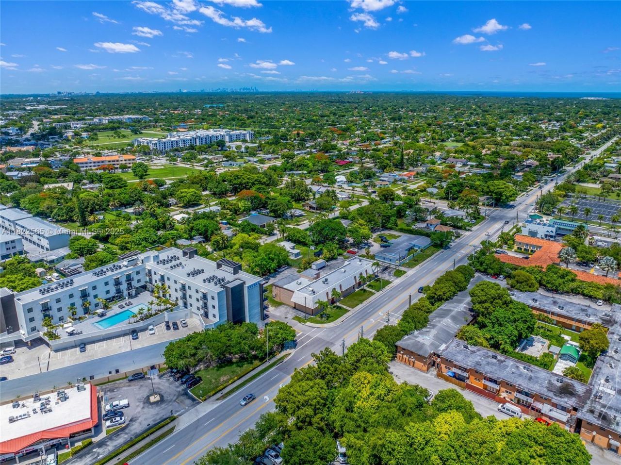 9765 SW 184th St, Palmetto Bay, FL 33157 Photo