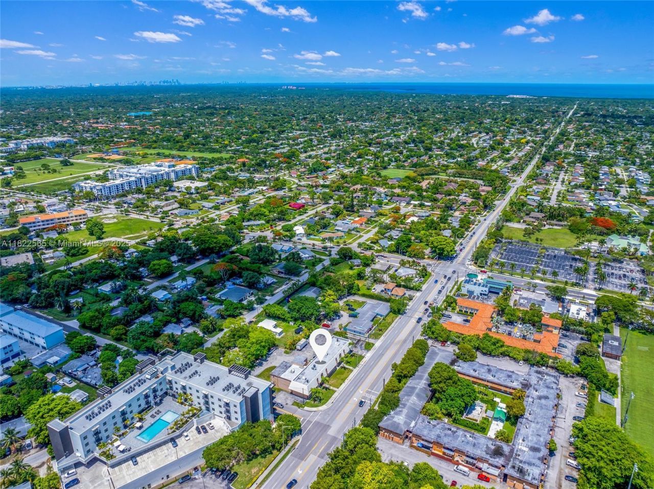 9765 SW 184th St, Palmetto Bay, FL 33157 Photo