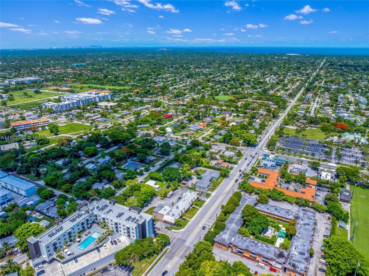 9765 SW 184th St, Palmetto Bay, FL 33157 Photo