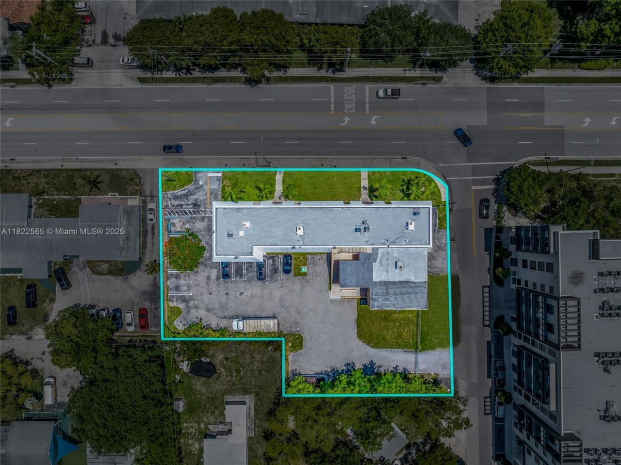 9765 SW 184th St, Palmetto Bay, FL 33157 Photo