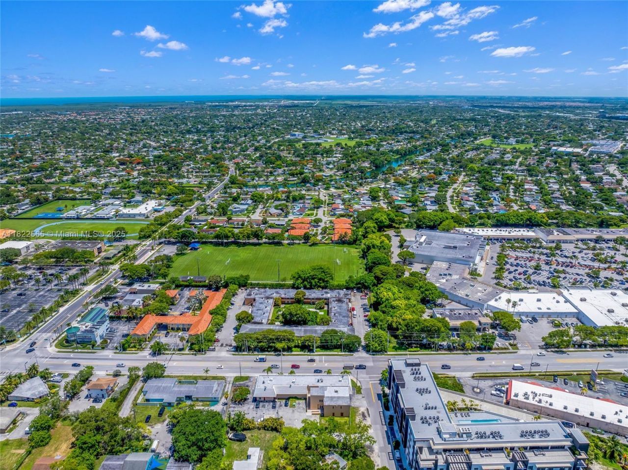 9765 SW 184th St, Palmetto Bay, FL 33157 Photo