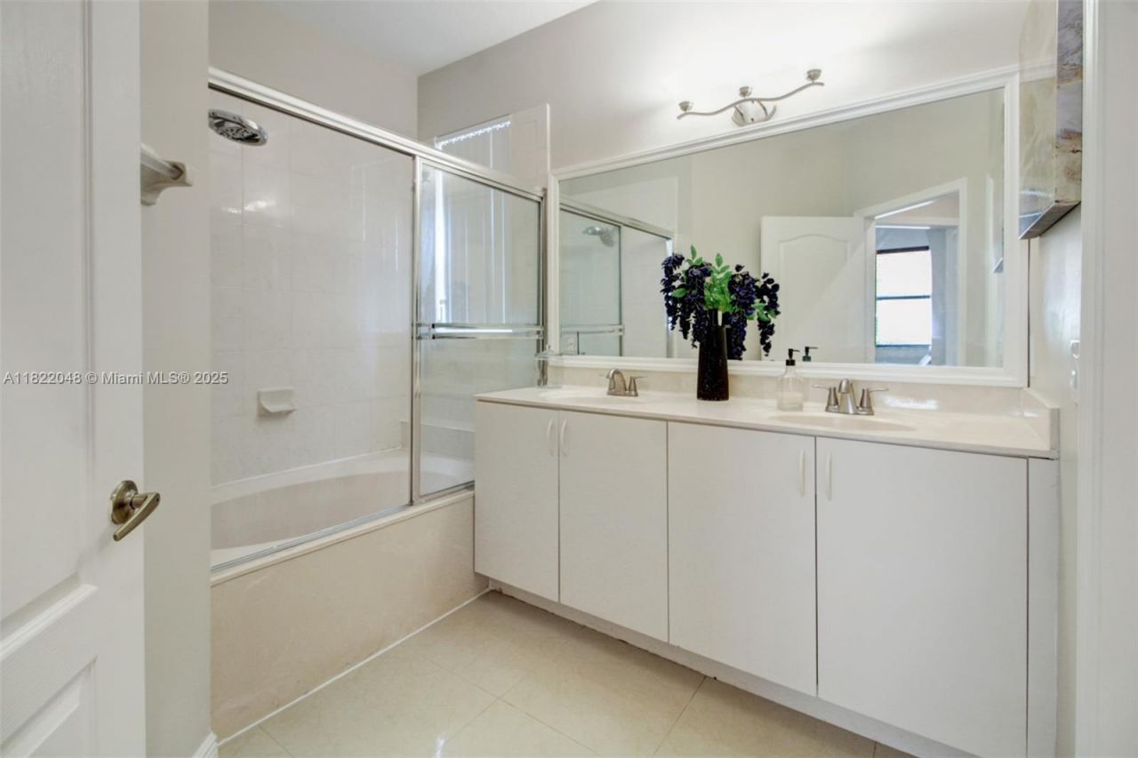 2131 NE 37th Rd, Homestead, FL 33033 Photo