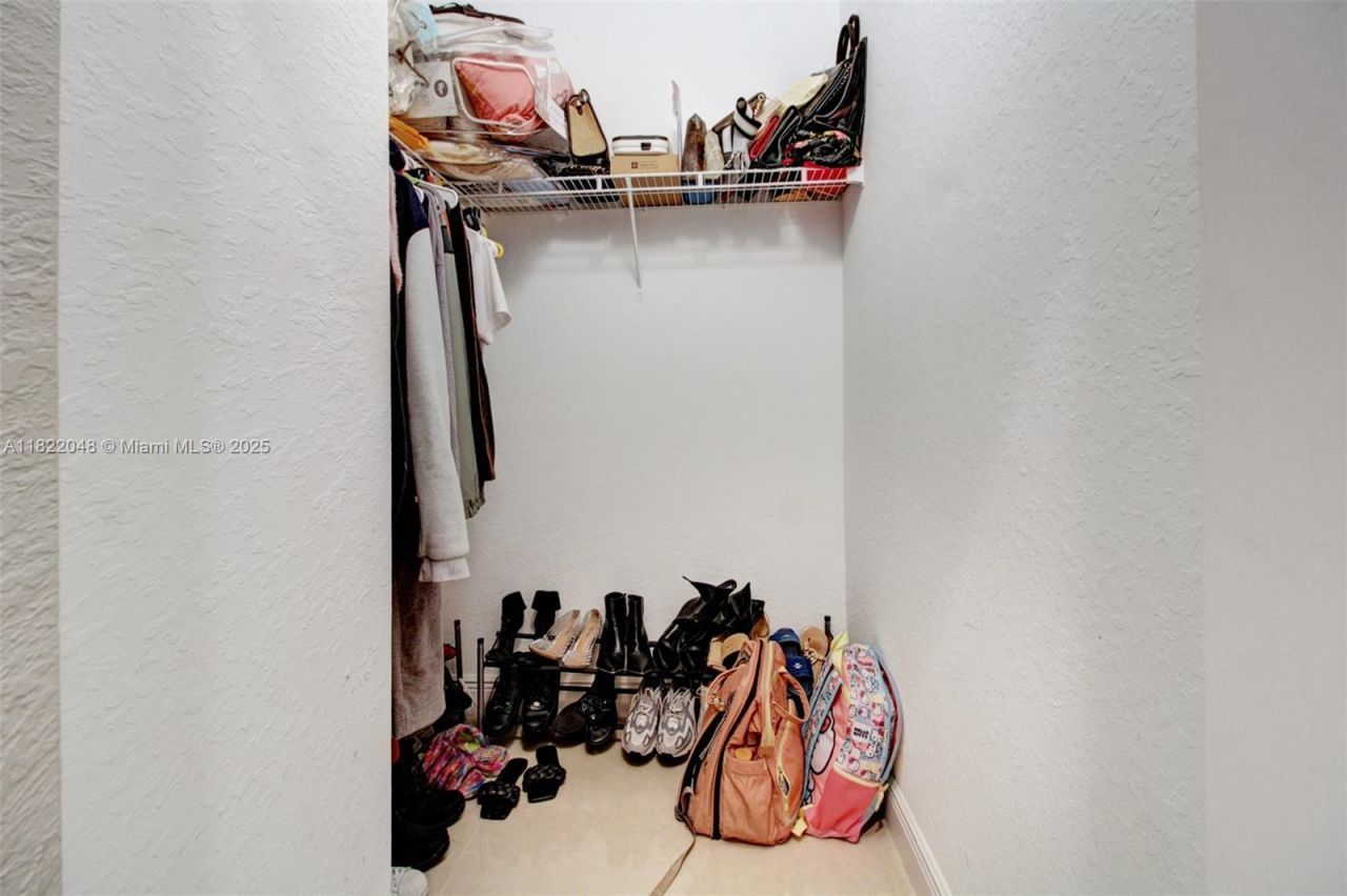 2131 NE 37th Rd, Homestead, FL 33033 Photo