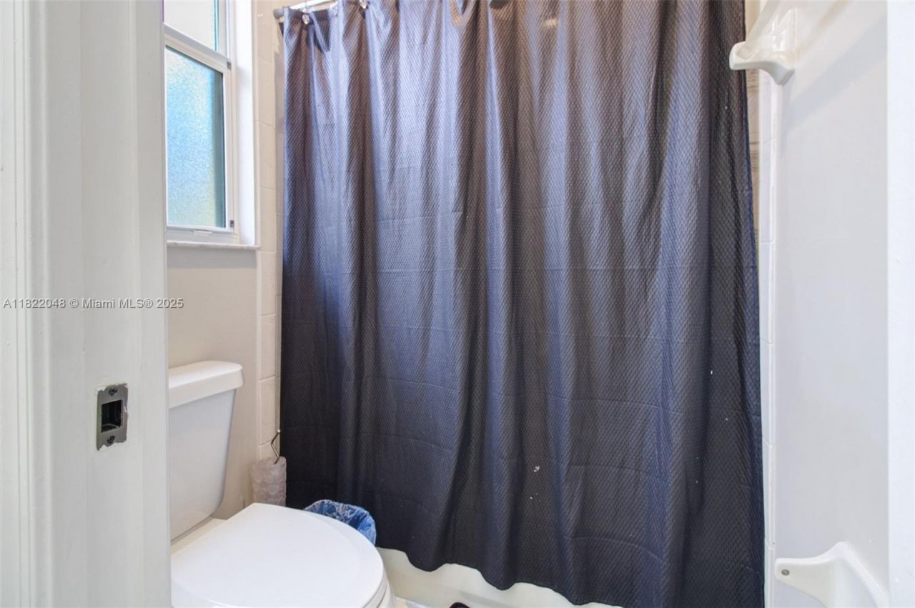 2131 NE 37th Rd, Homestead, FL 33033 Photo