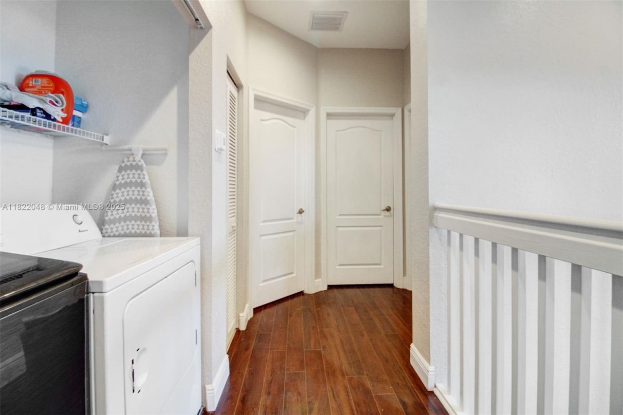 2131 NE 37th Rd, Homestead, FL 33033 Photo