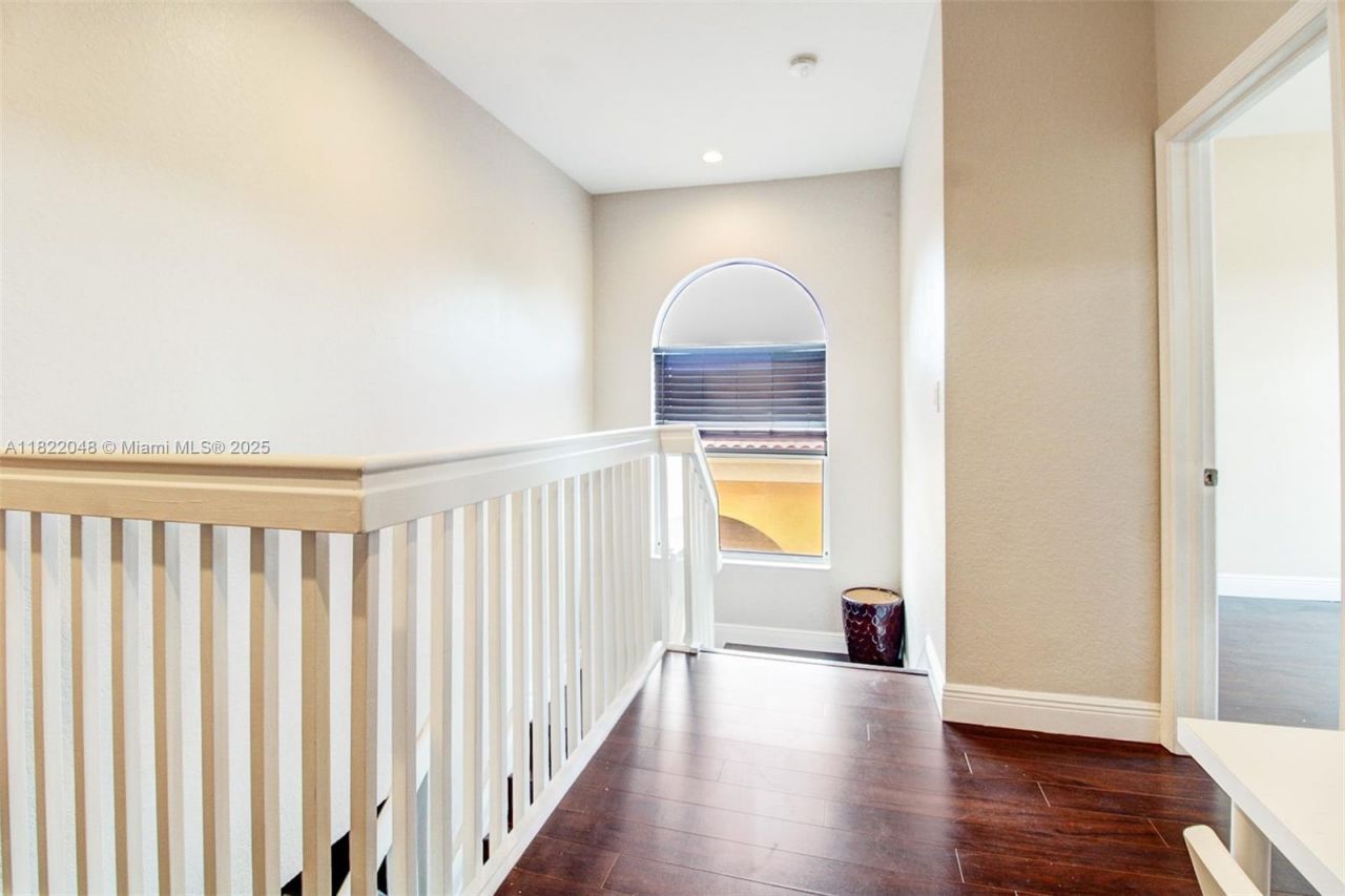 2131 NE 37th Rd, Homestead, FL 33033 Photo