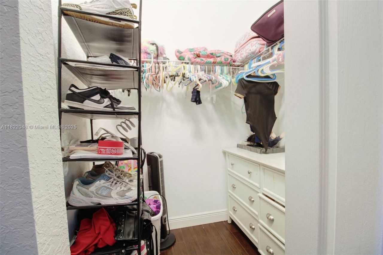 2131 NE 37th Rd, Homestead, FL 33033 Photo