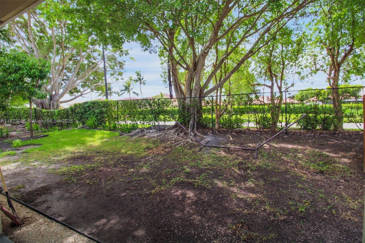 2131 NE 37th Rd, Homestead, FL 33033 Photo