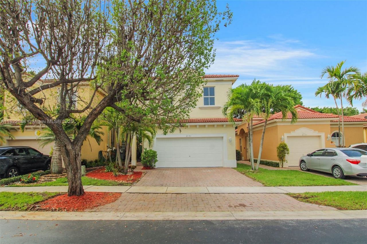2131 NE 37th Rd, Homestead, FL 33033 Photo