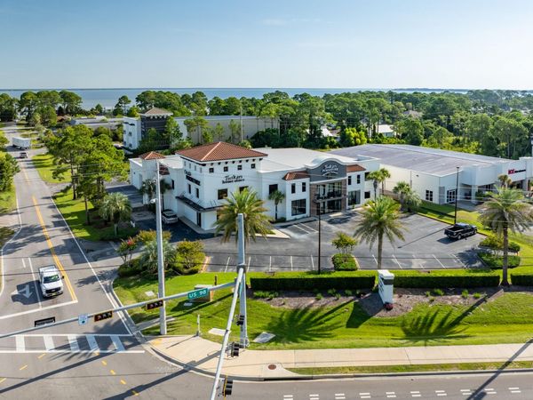 12244 US-98, Destin, FL 32550