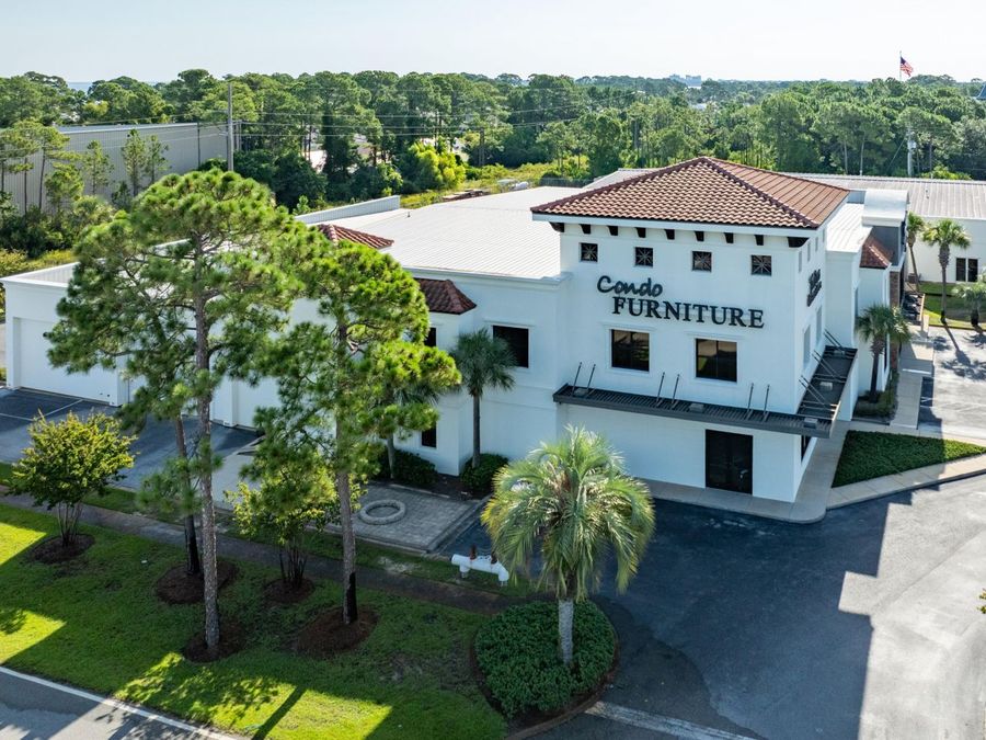Property Image 38