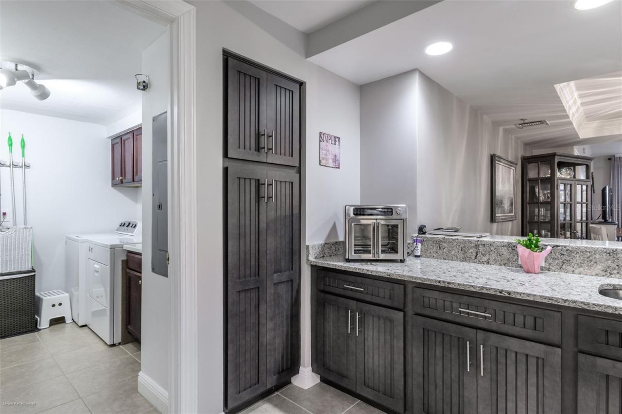 3313 Sunset Key Cir, Unit 107, Punta Gorda, FL 33955 Photo