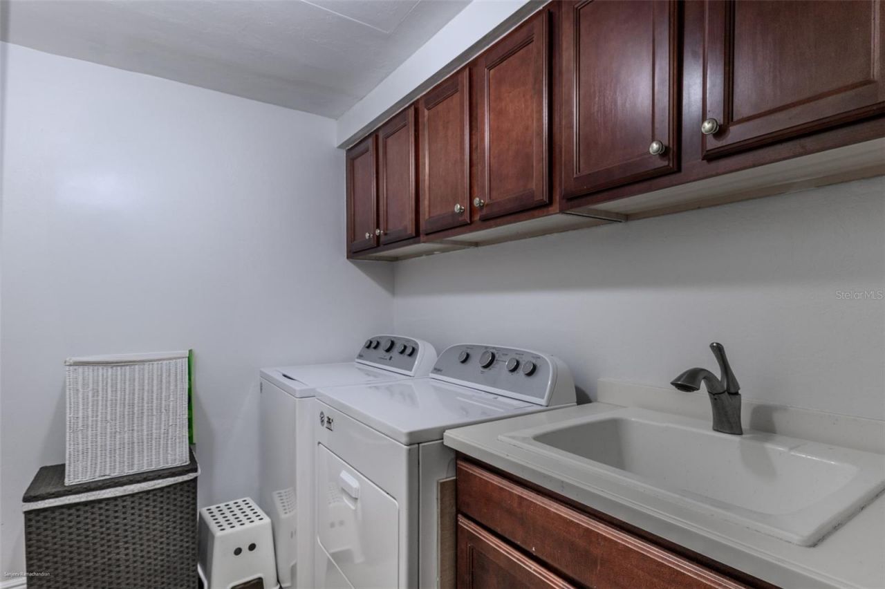 3313 Sunset Key Cir, Unit 107, Punta Gorda, FL 33955 Photo