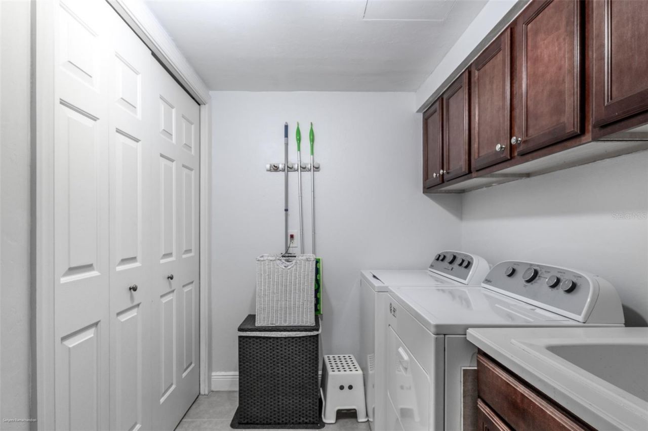 3313 Sunset Key Cir, Unit 107, Punta Gorda, FL 33955 Photo